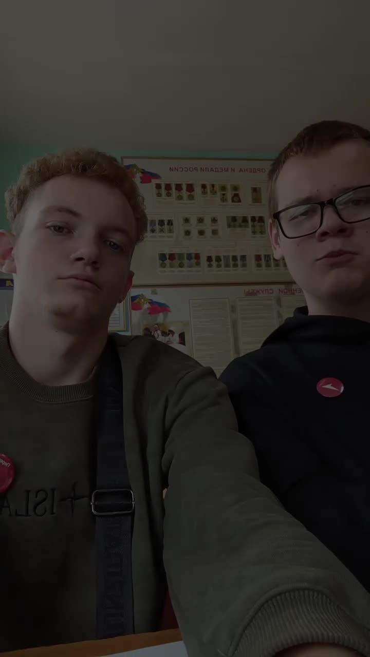 @prosto_mim3