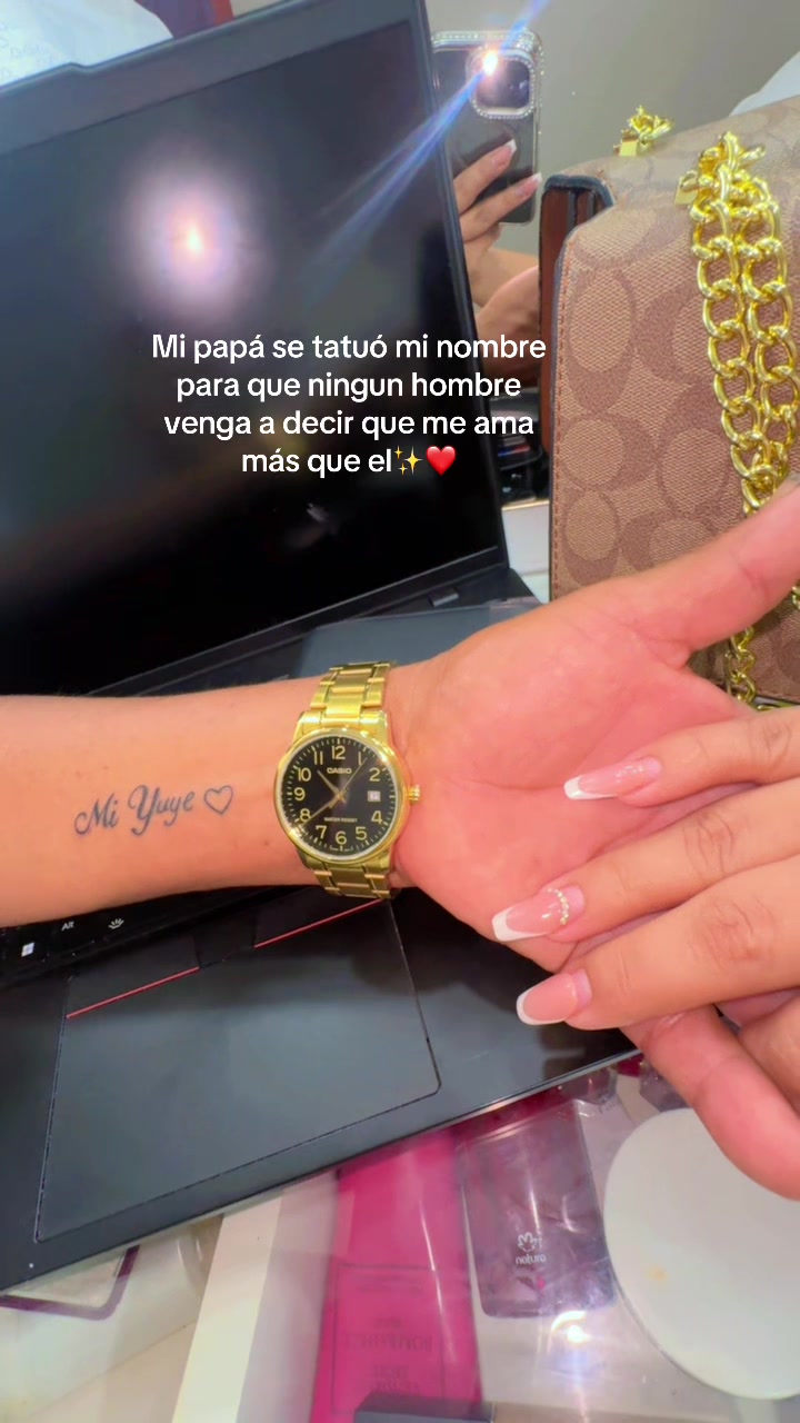 @💖 yuyela 💥