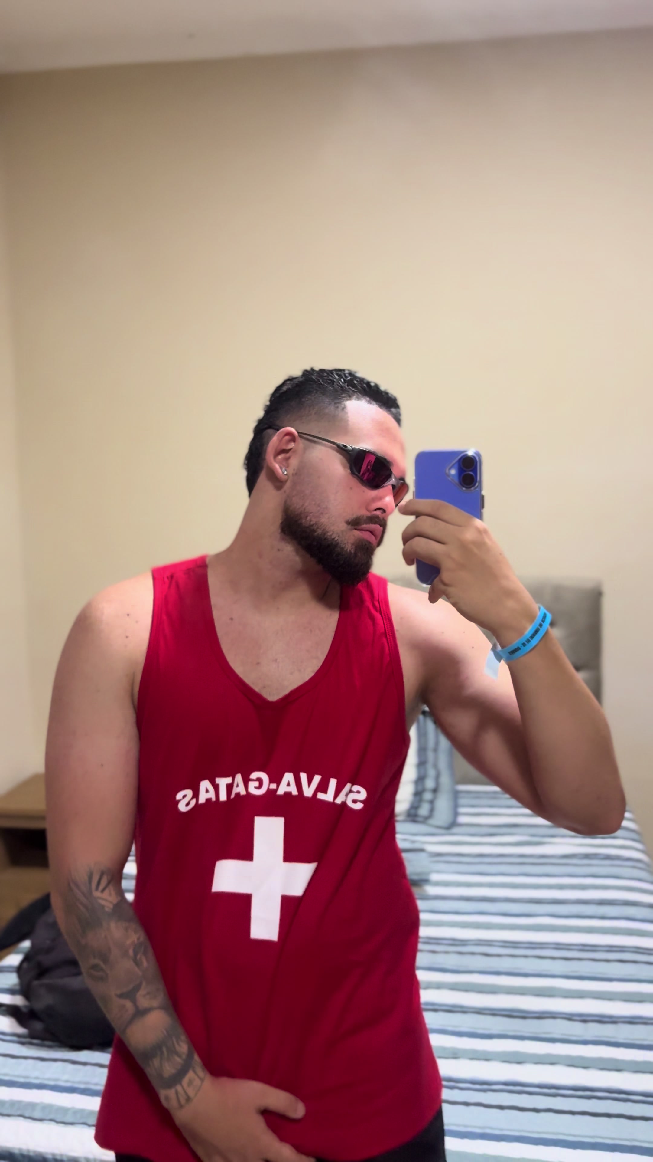 @Bigvava💢🍃