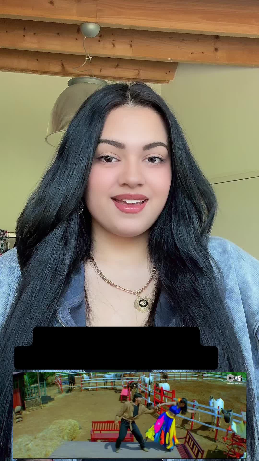 @Miss_Anna_india