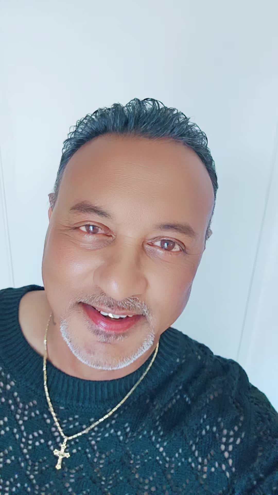 @Jay singh