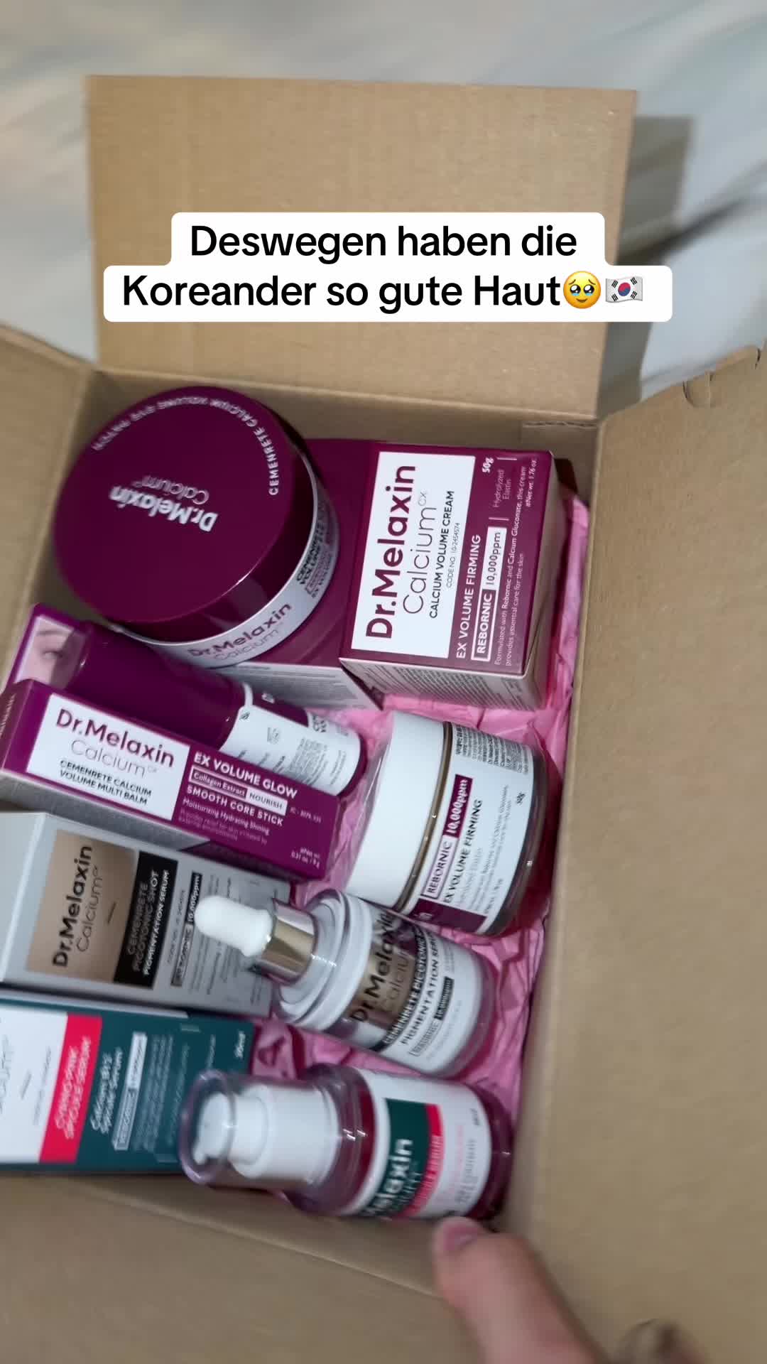 @produktguru