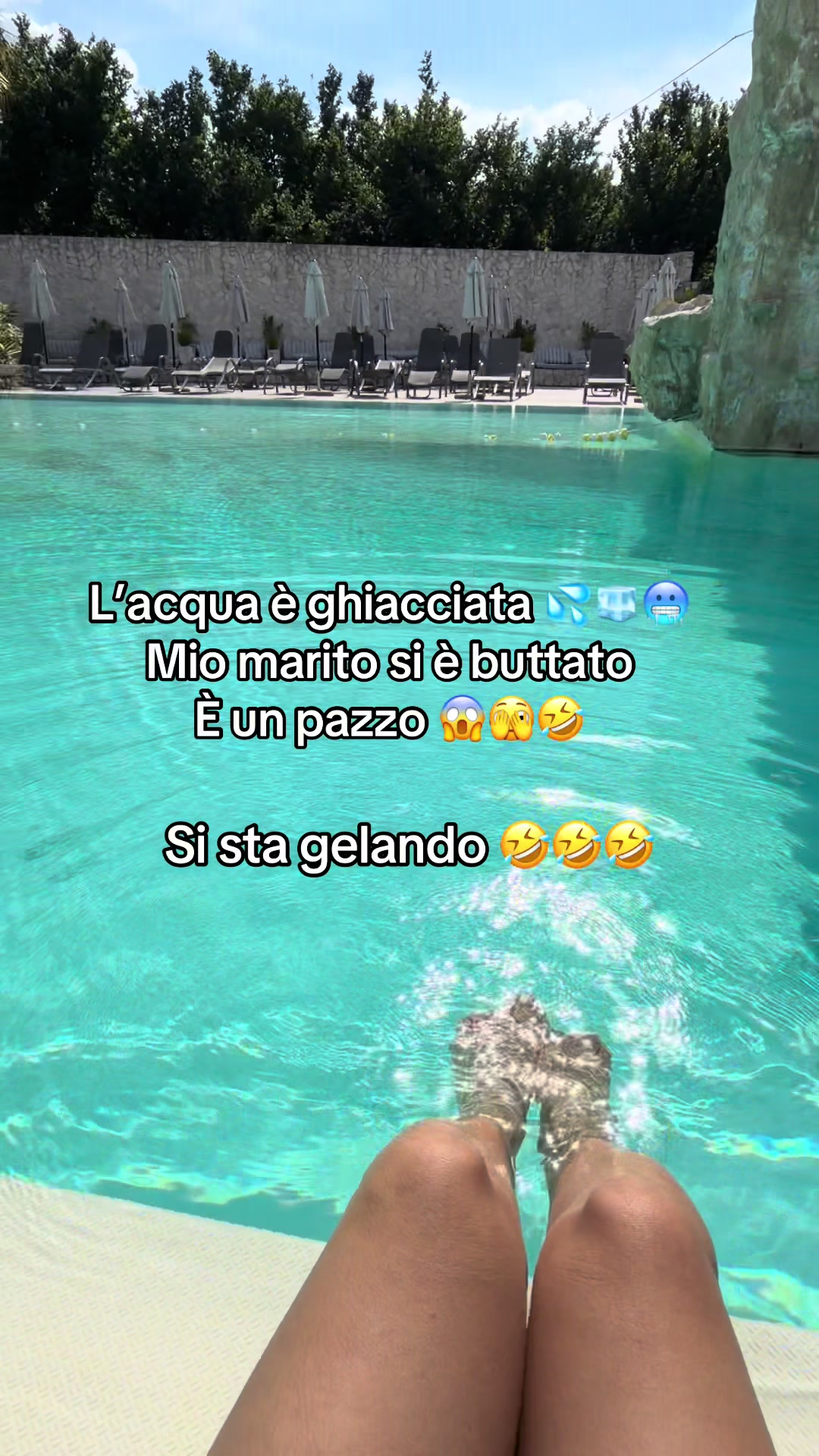 @Loredana lucarelli