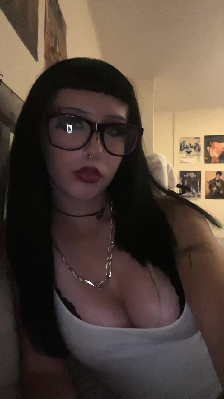 @forbidden rat