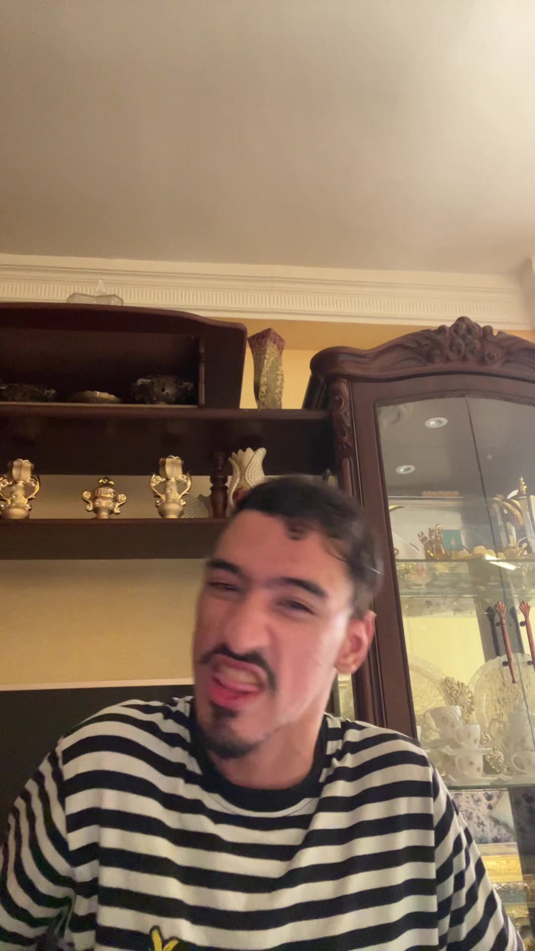 @Lahsen Ben danoun❤️ ✪