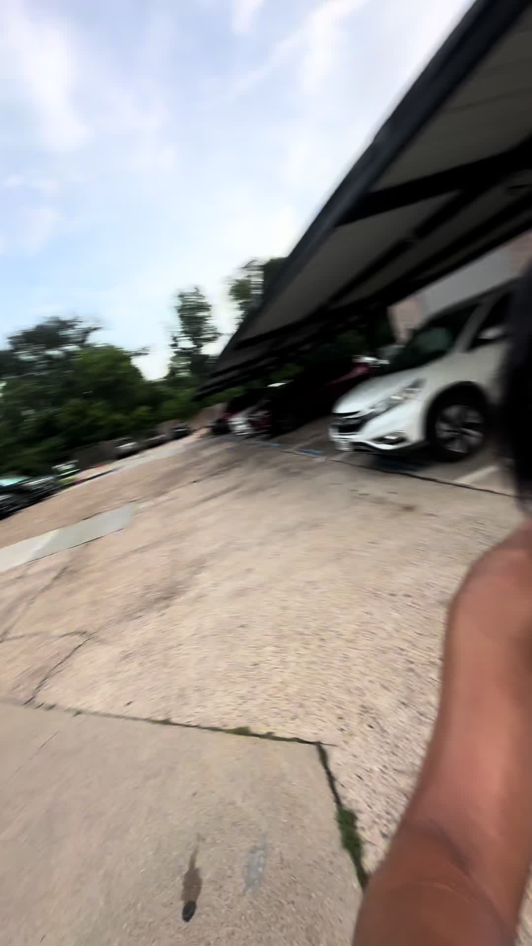 @dollbaby_jasz