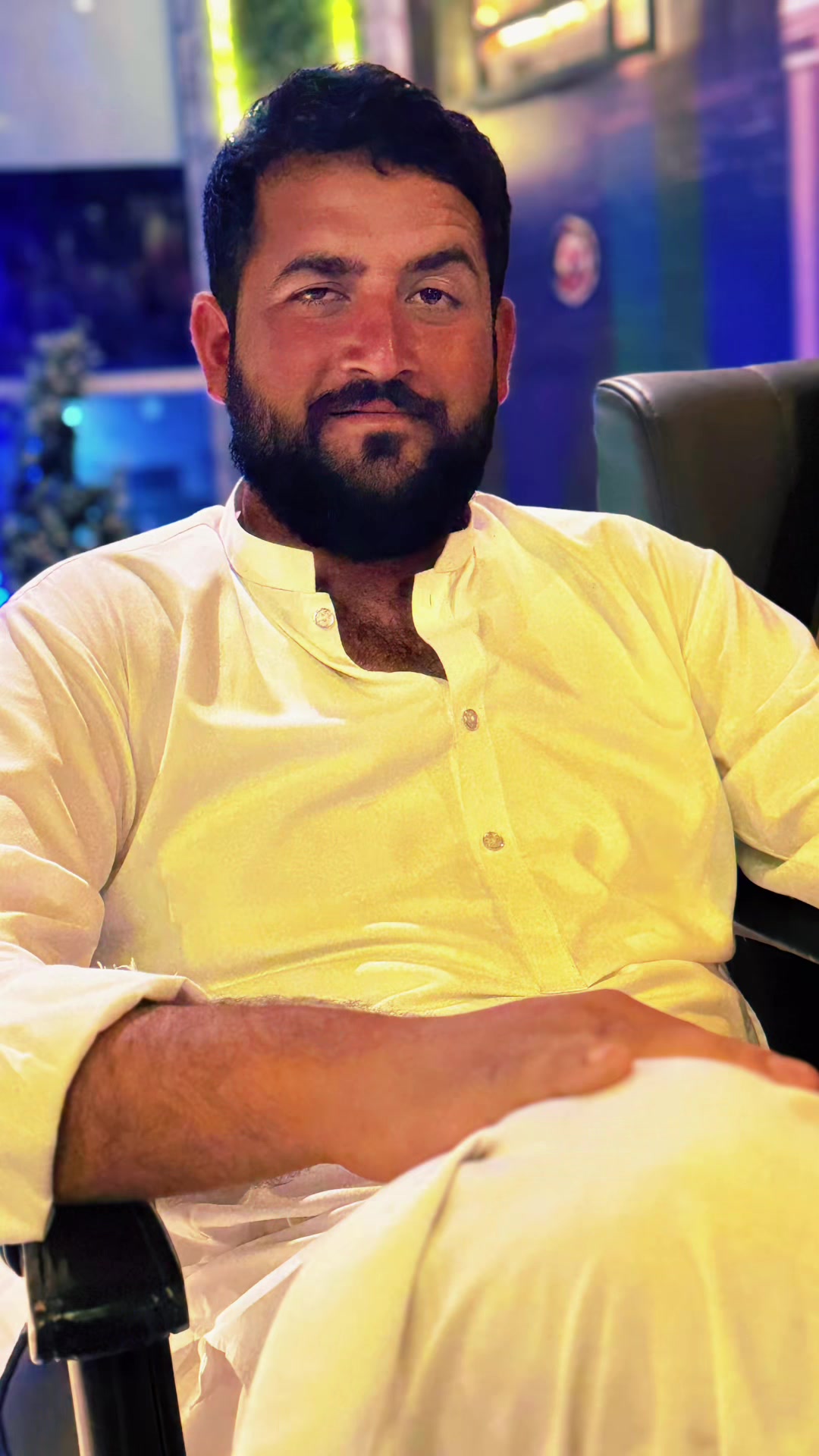 @HAMZA BHATTI