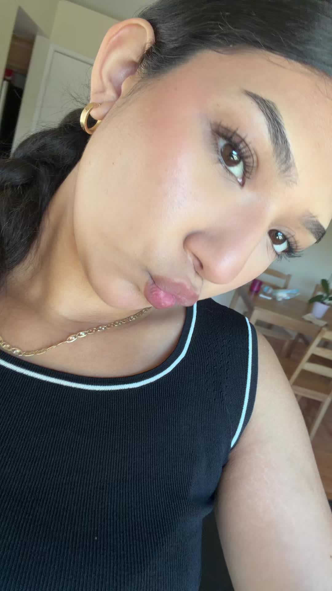 @amanda🦦