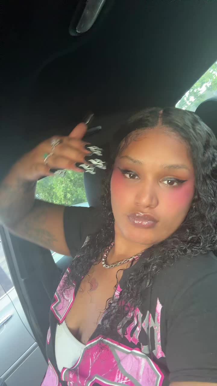 @pinkerthenu