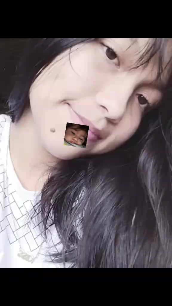 @S E L E N A ๐ค