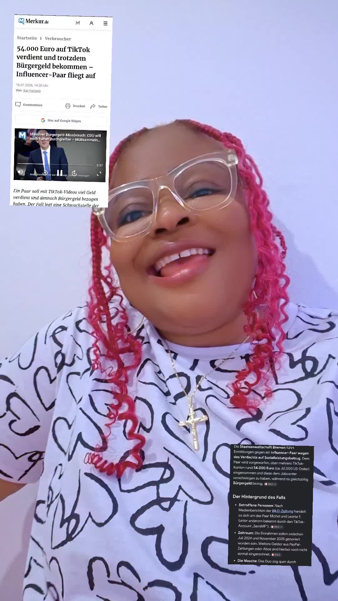@Bettyb🇳🇬🇩🇪