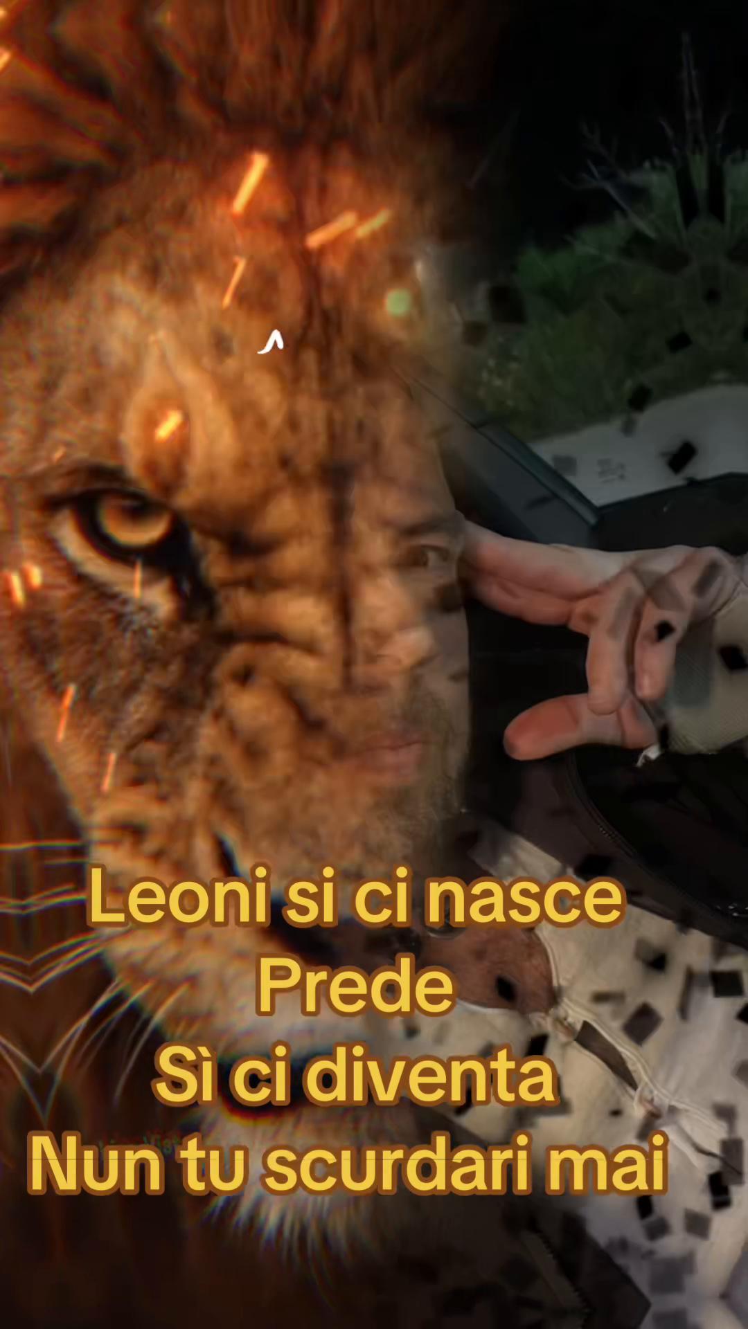 @👹ㄥ卂爪卂几ㄖᗪ乇丂ㄒ尺卂ᗪ卂爪卂ㄥ乇丂丂乇尺乇 👹
