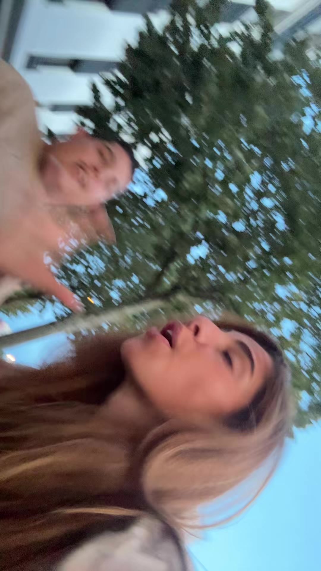 @Offvvs