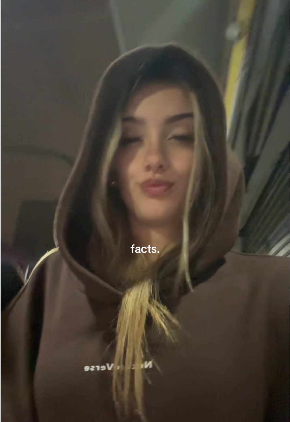 @martuu.lallii