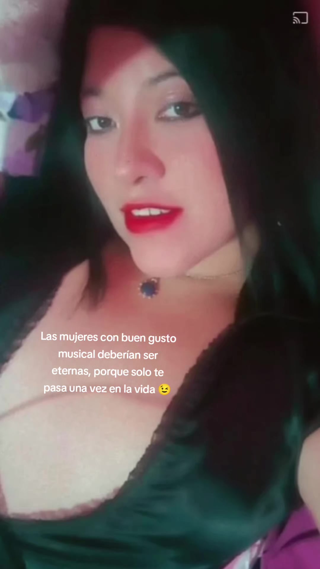 @Cyvivu1621