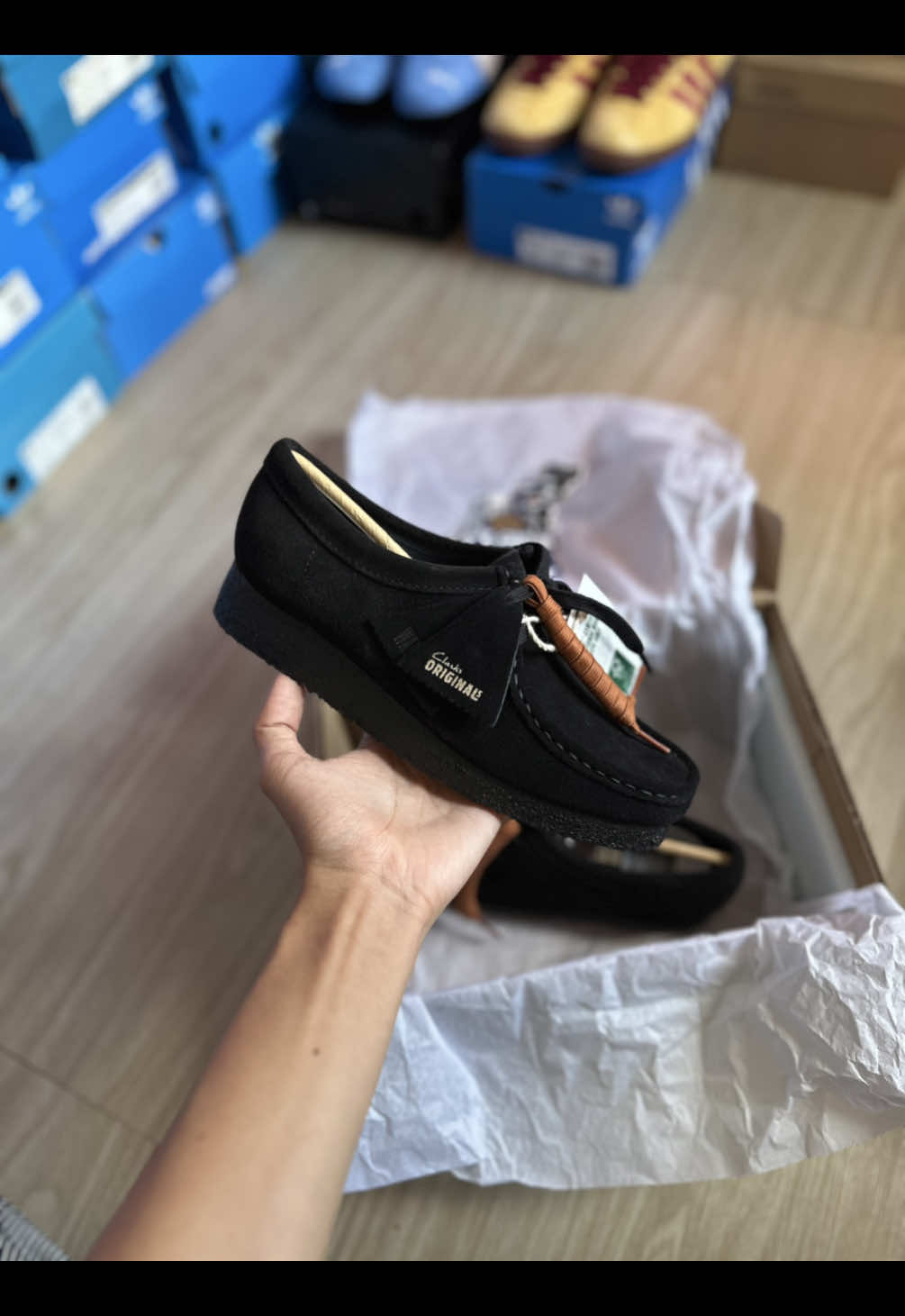 @RECASUALSTORE