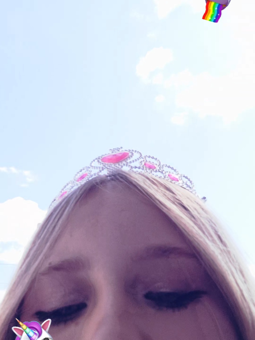 @₊˚⊹:𝓛𝓲𝔃𝓴𝓲𝓼 🦄🪽