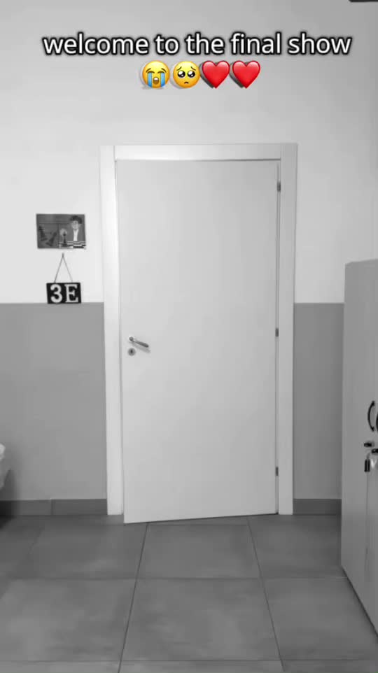 @Noemiii💚🩹