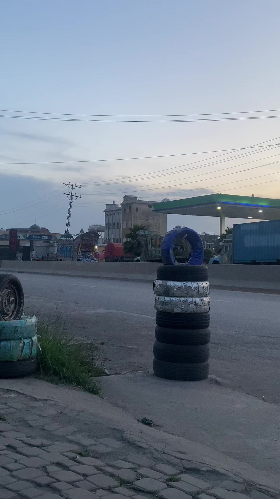 @🥷🏻شان 🚩