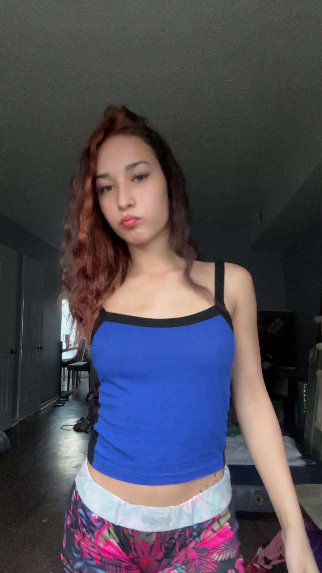 @karleyyy