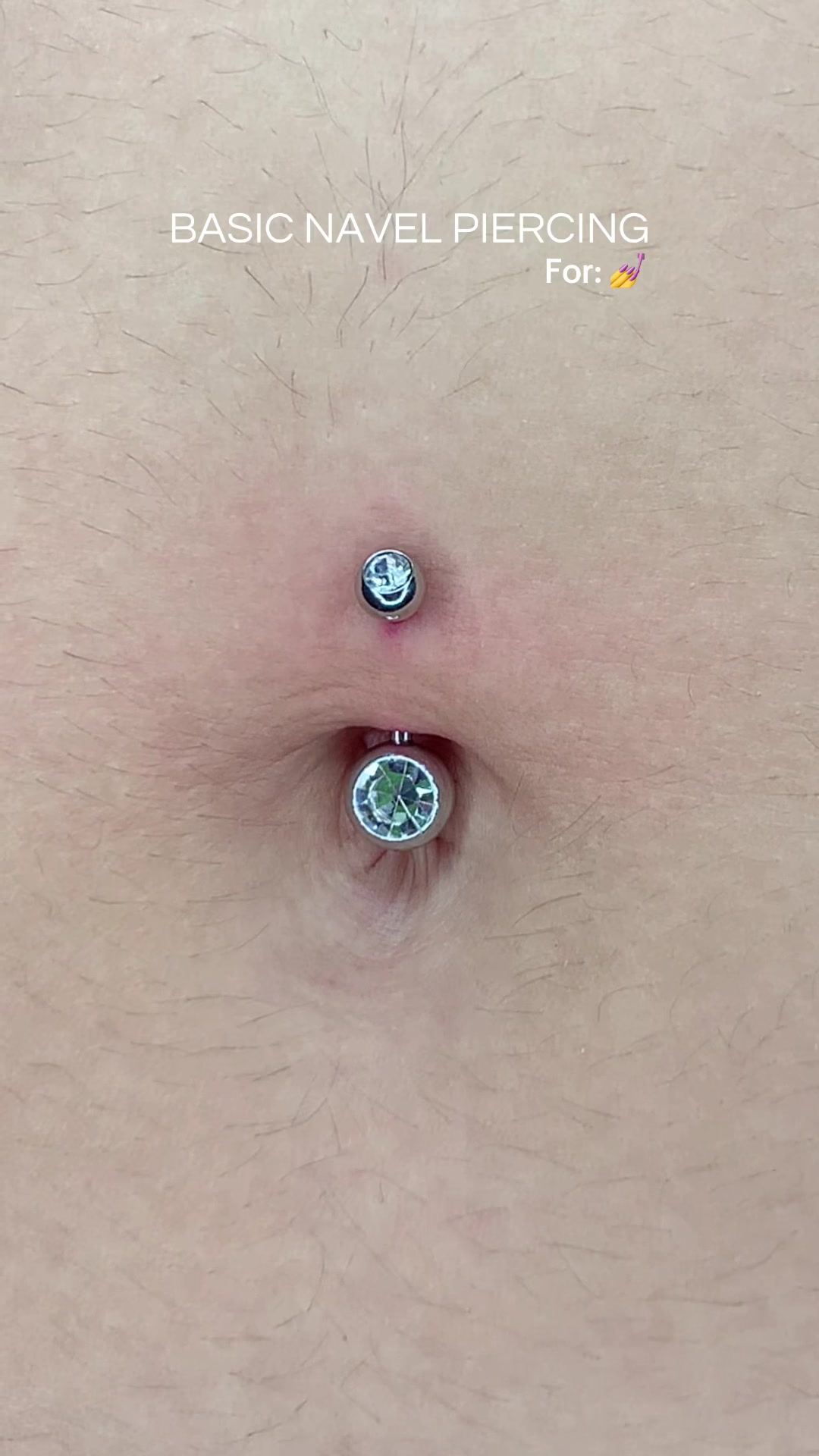 @DiamondsTattoos El Agustino 💎