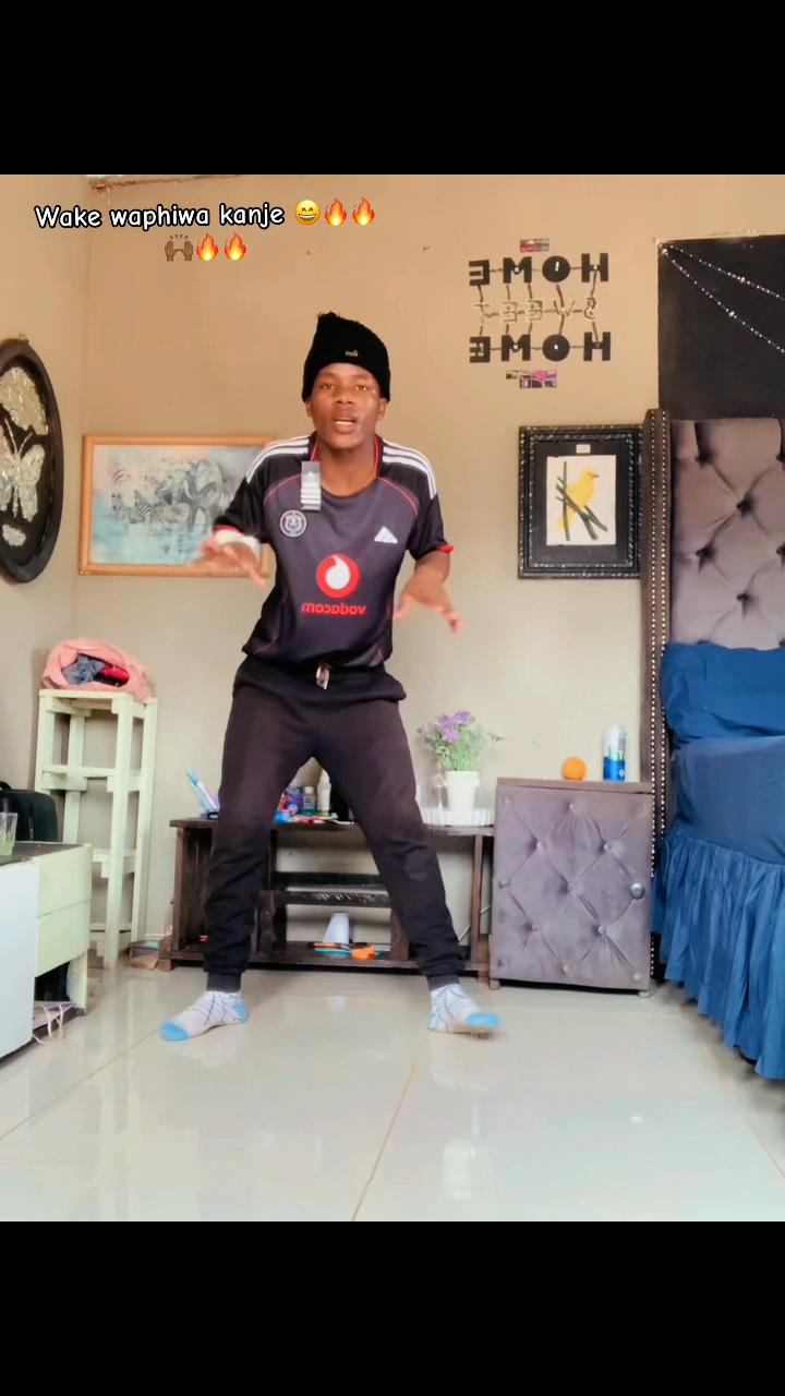 @DANGER TM RSA ❤️👍🔥👨🏽&zwj;⚖️