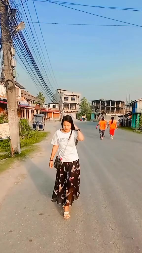 @jenisha sanu😘