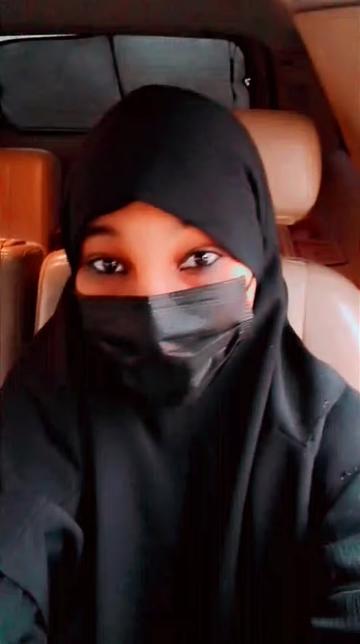 @sinbirtuu430
