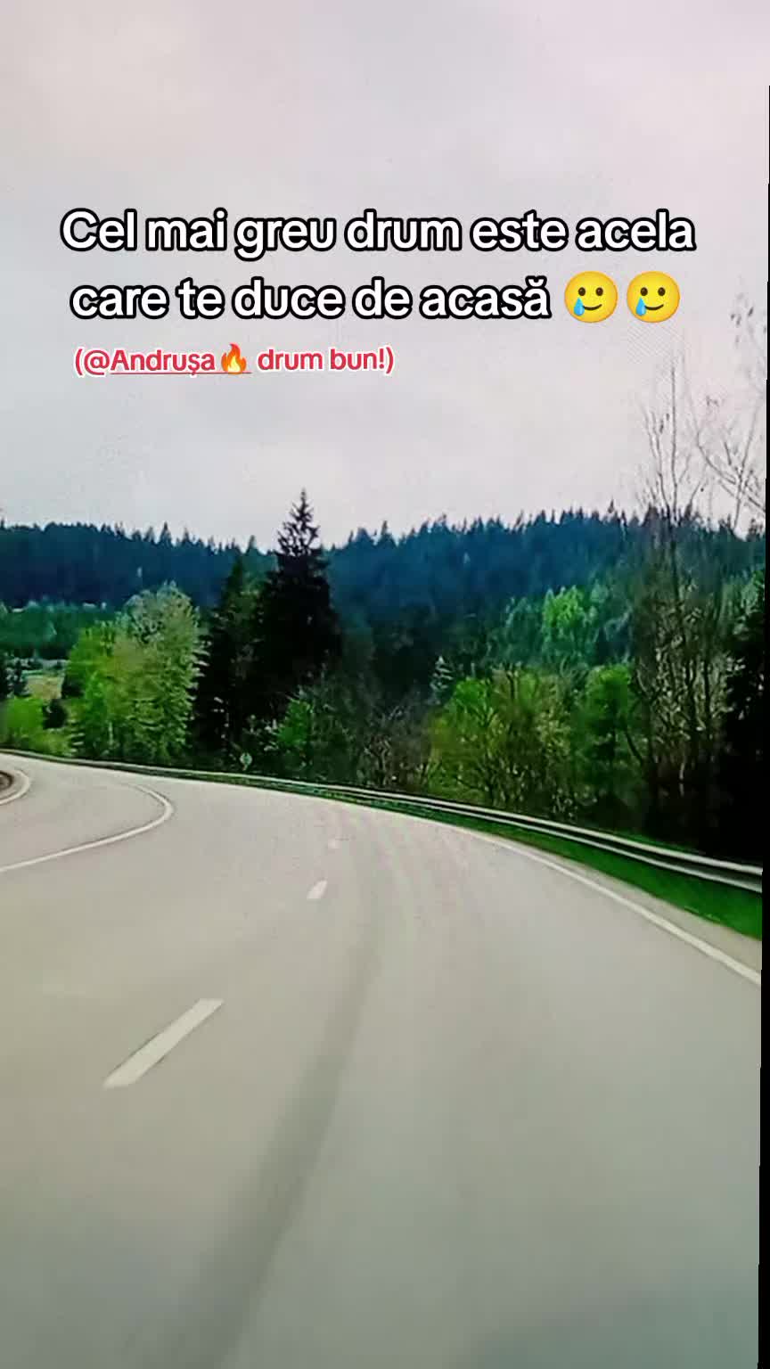 @Taniușa👑 M&icirc;ndru 👑