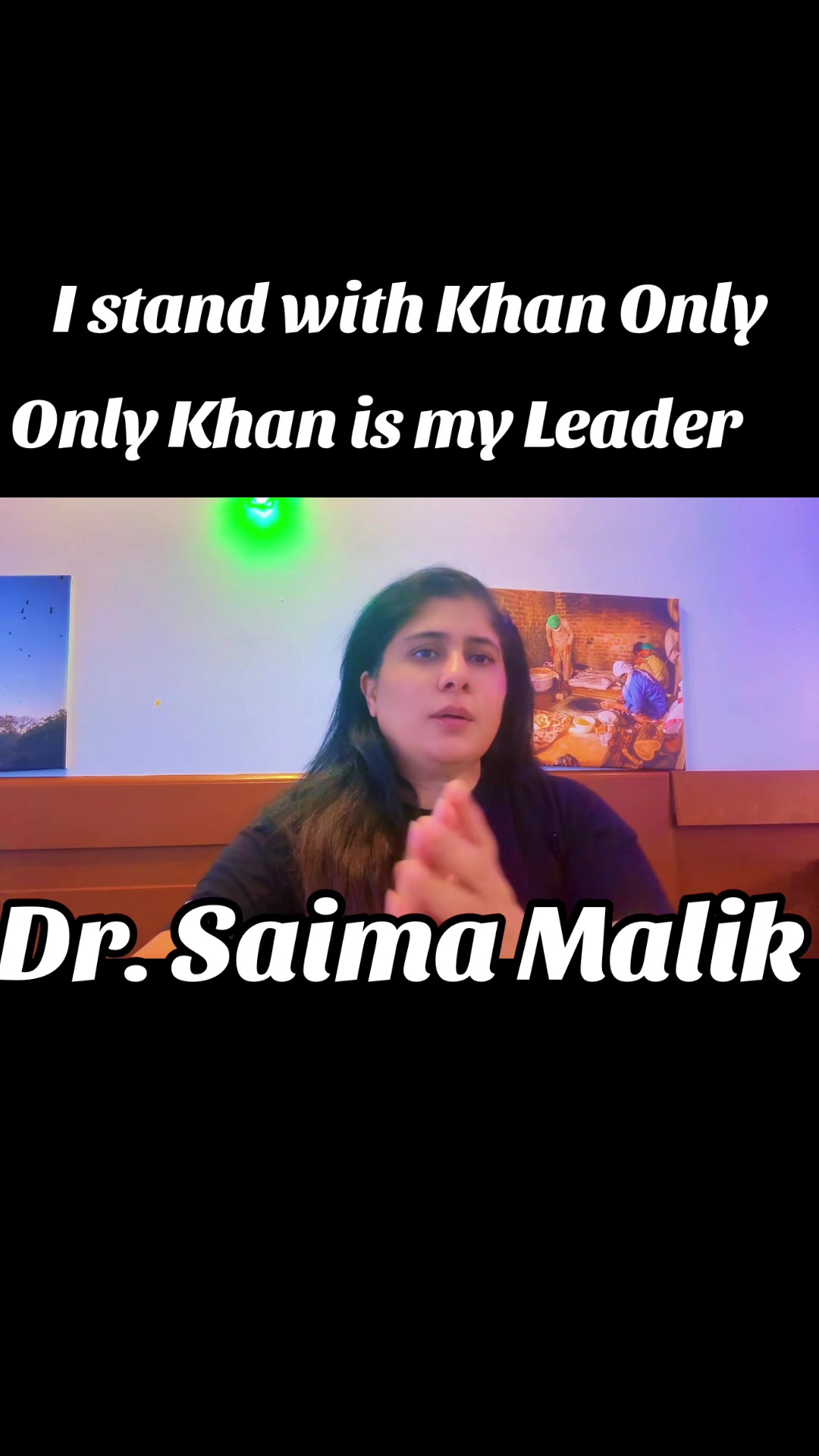 @Dr.Saima.Malik
