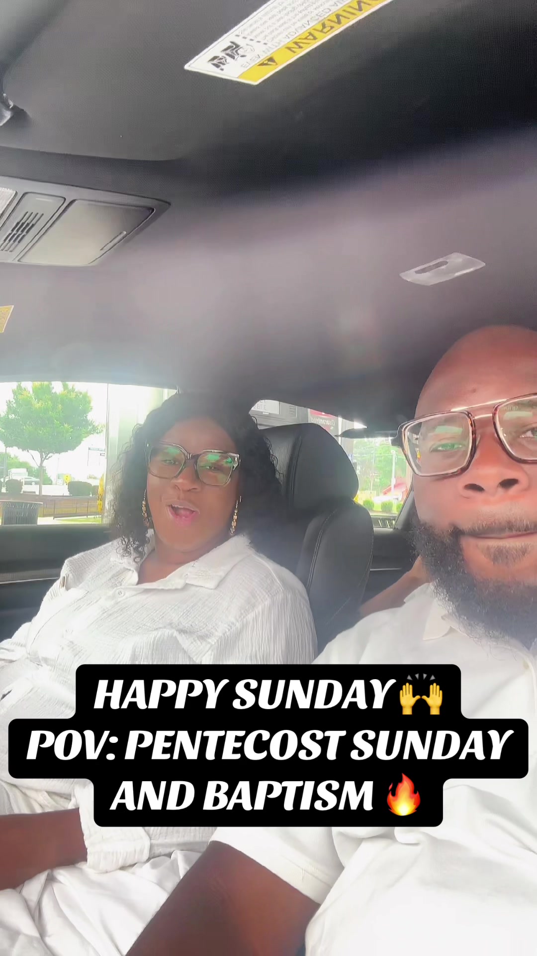 @Family of Grace555