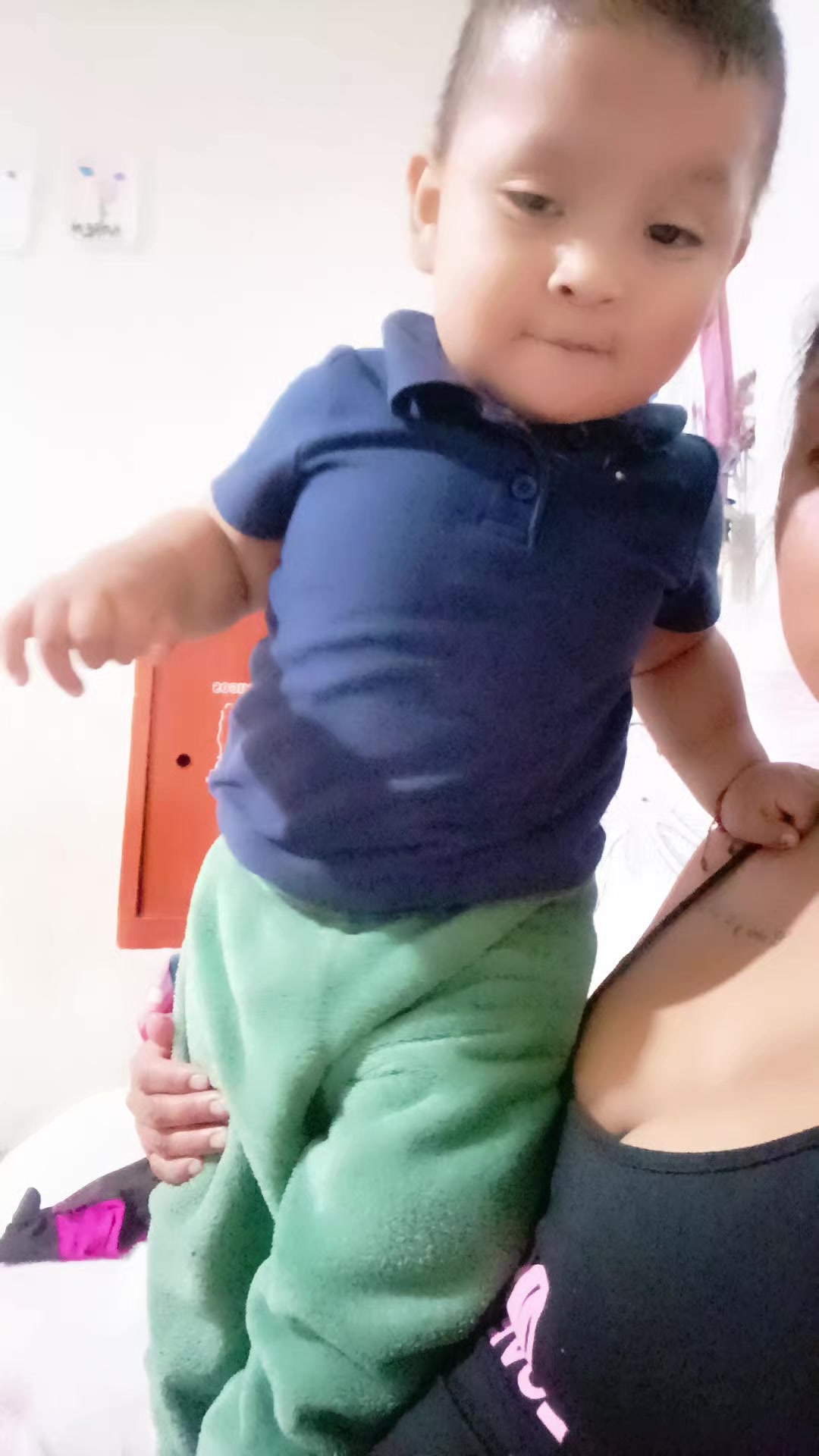 @YANETH FLORES ๐๐