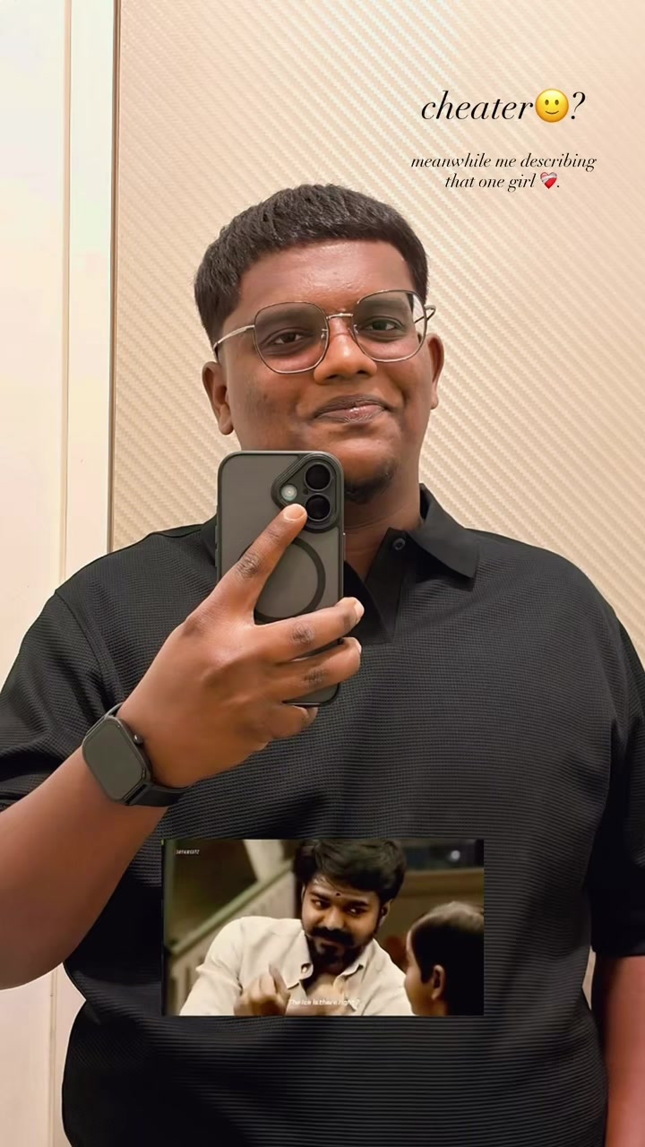 @Eswaran.K