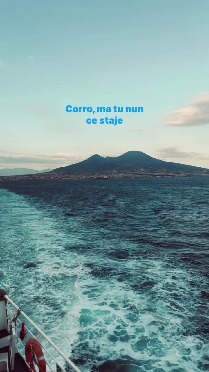 @spamm🥰