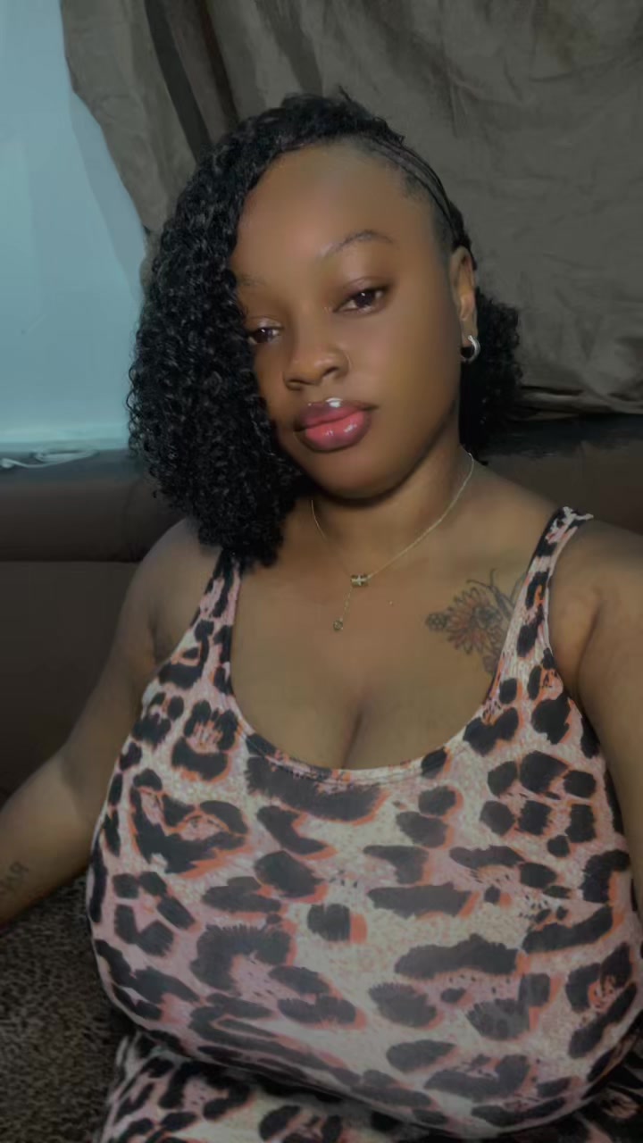 @Miss Cole 🥰😘