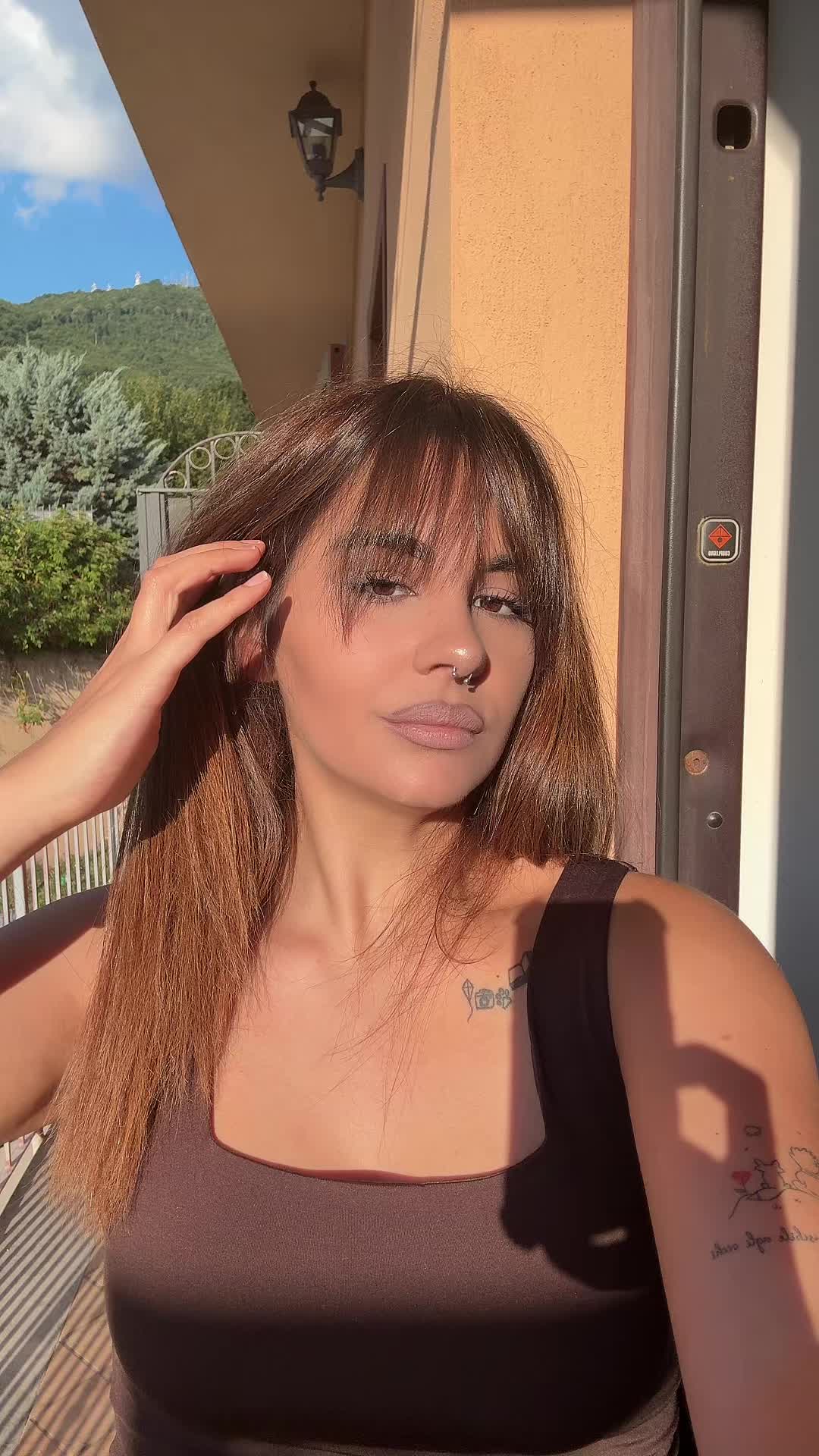 @ludovicanatale