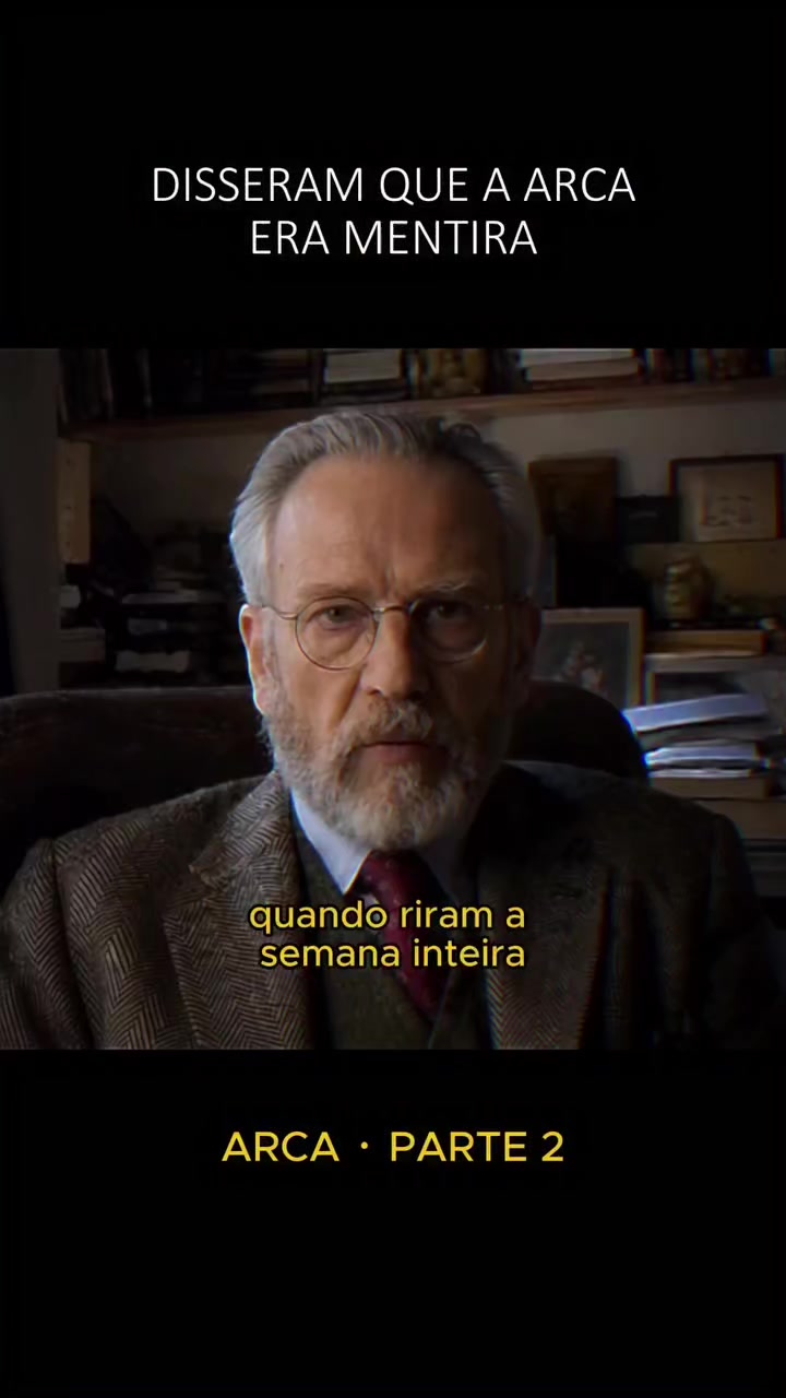 @Cmzo Oz