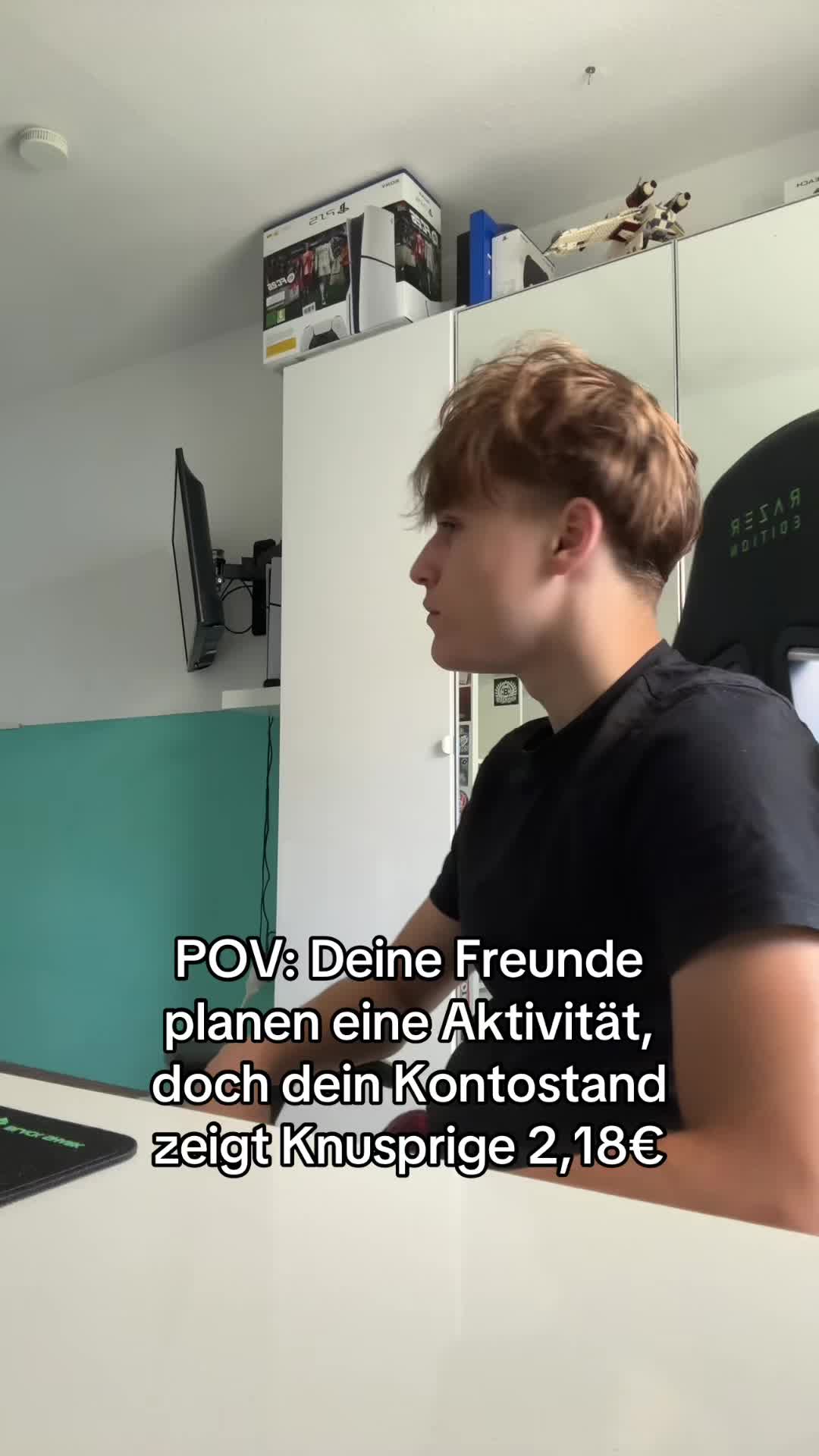 @Lenny&trade;️