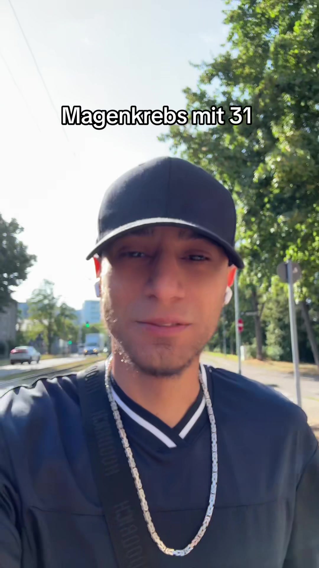 @LockeDRuffy🎗️