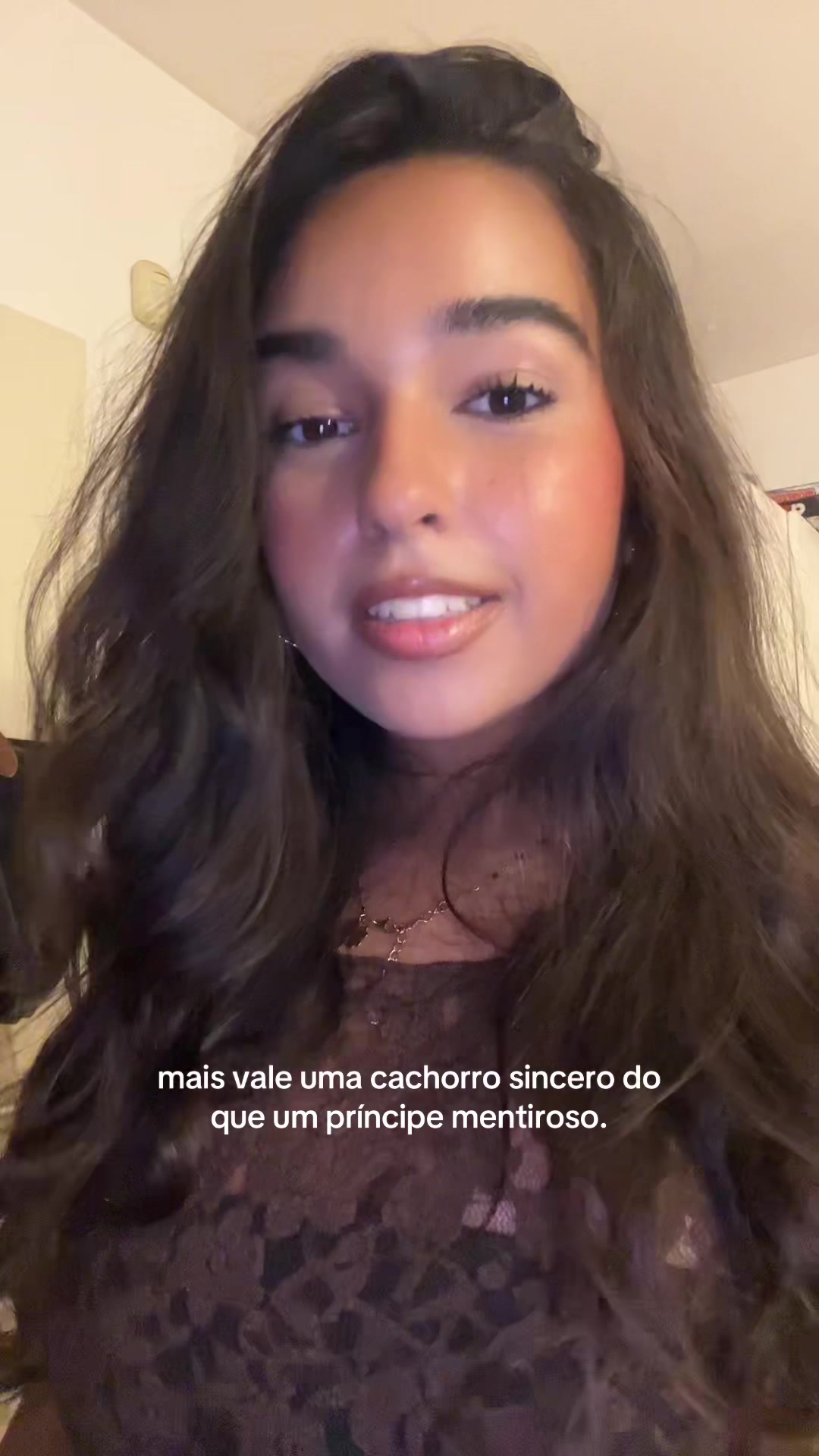 @madazinha