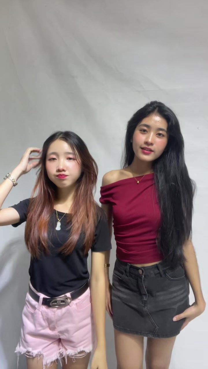 @Win Sandi Maung