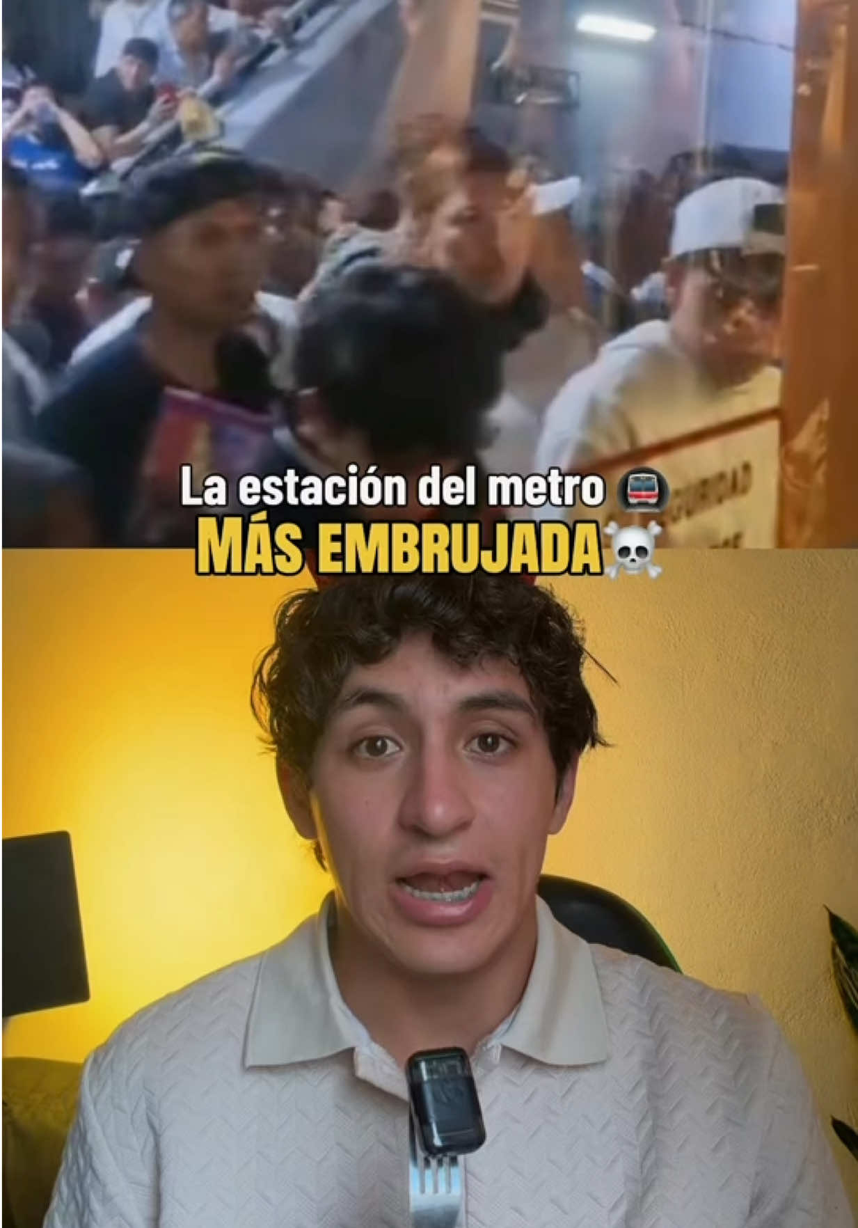 @Efren Esqueda