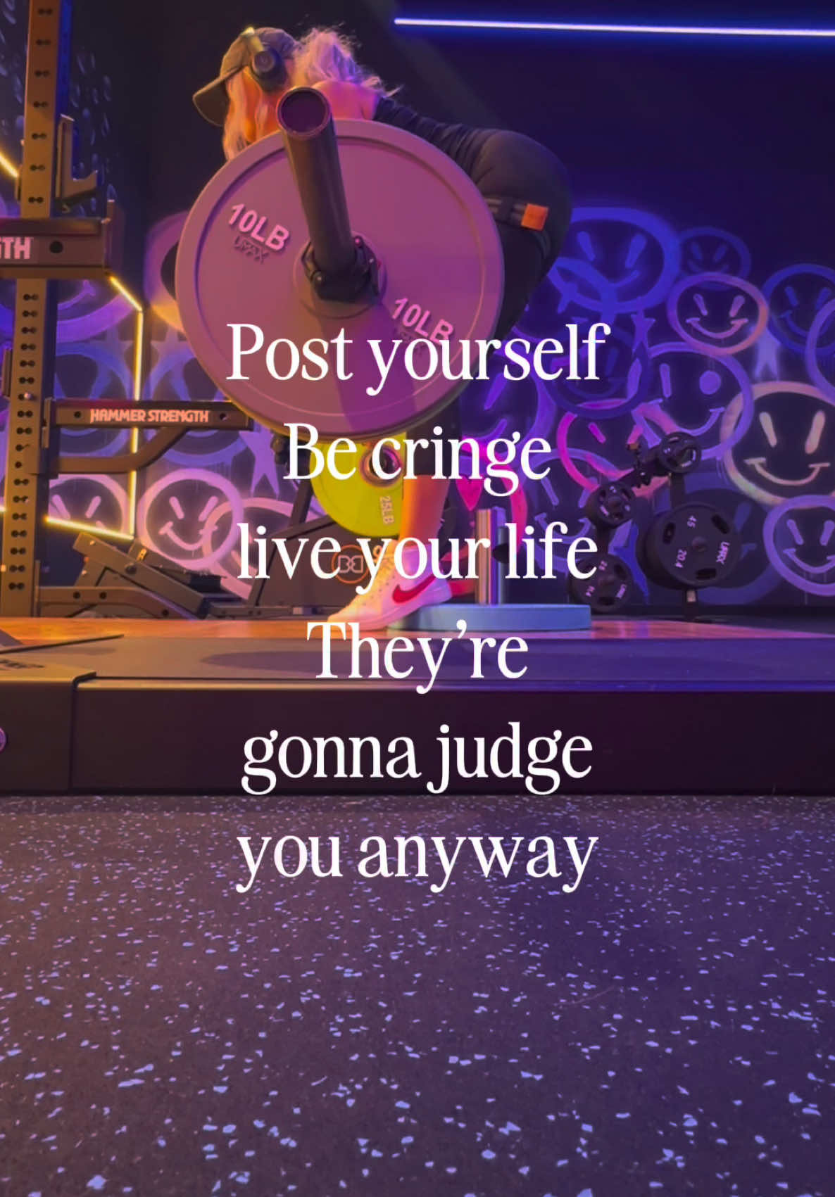 @Jlynn