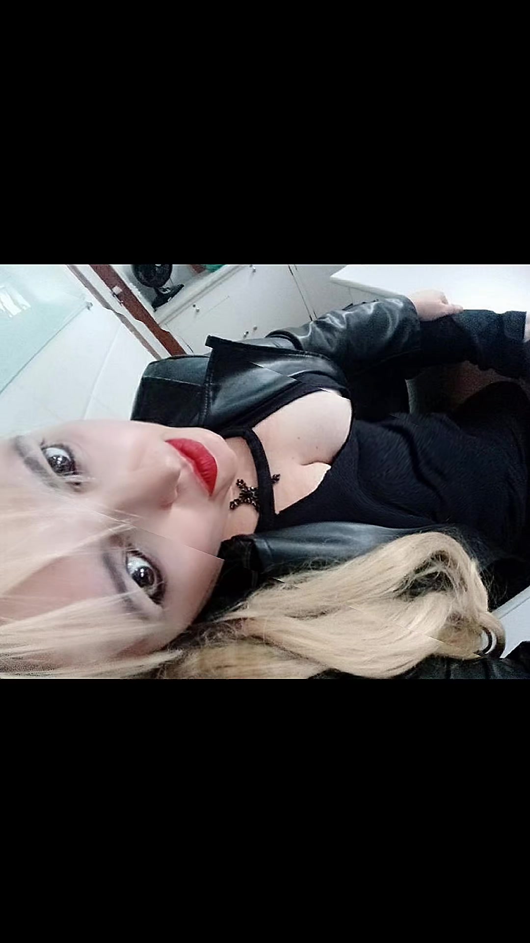 @BarbieMeinberg