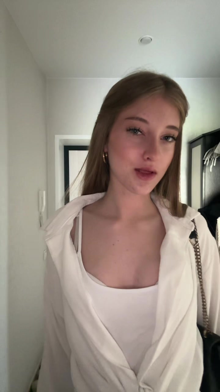 @ТГК:соня я