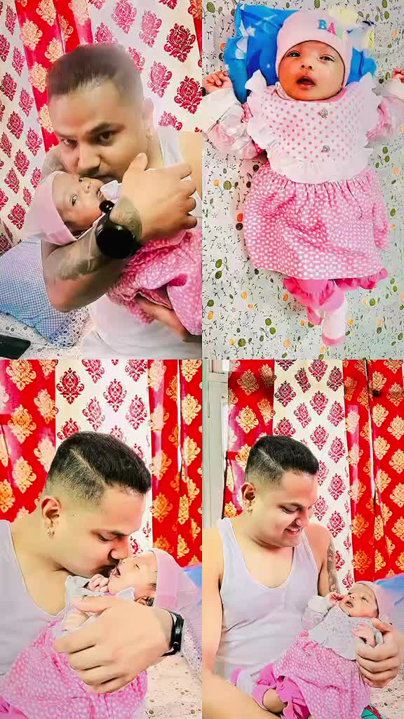 @Rajaram Pyakurel