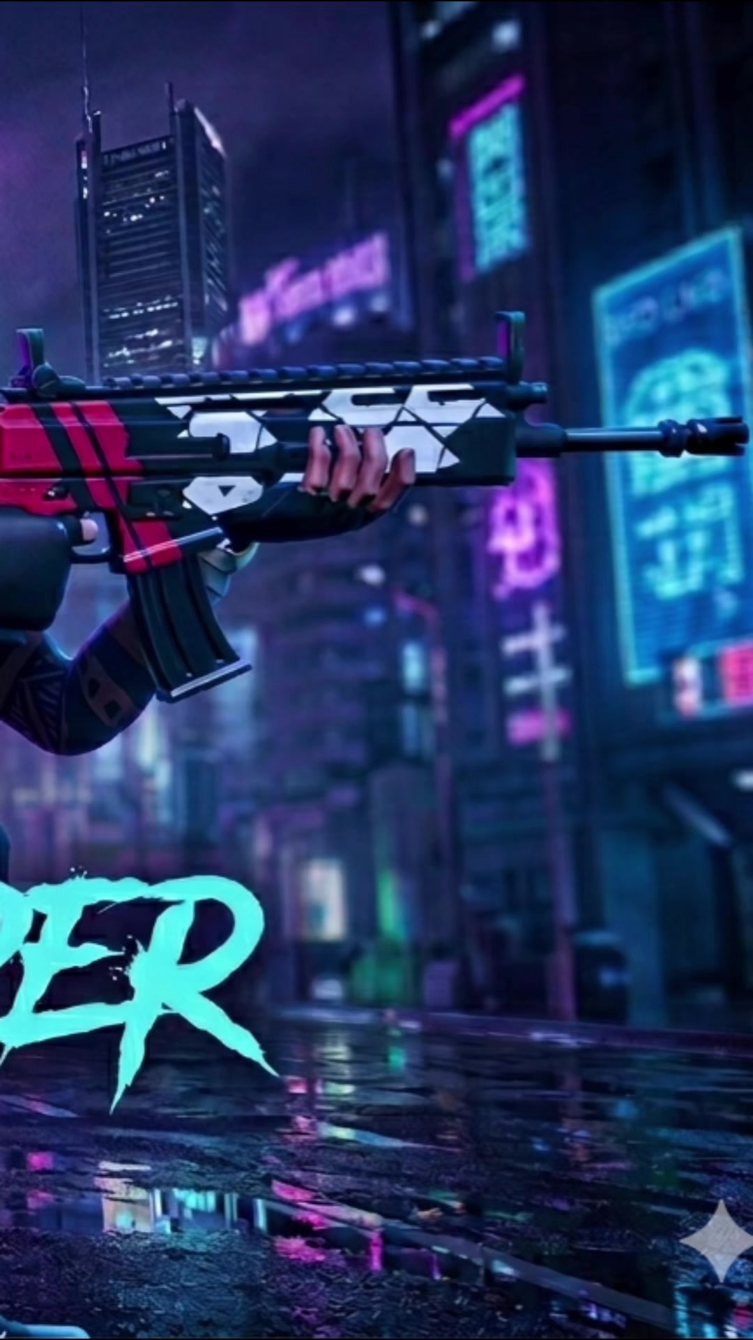@deadlysniper