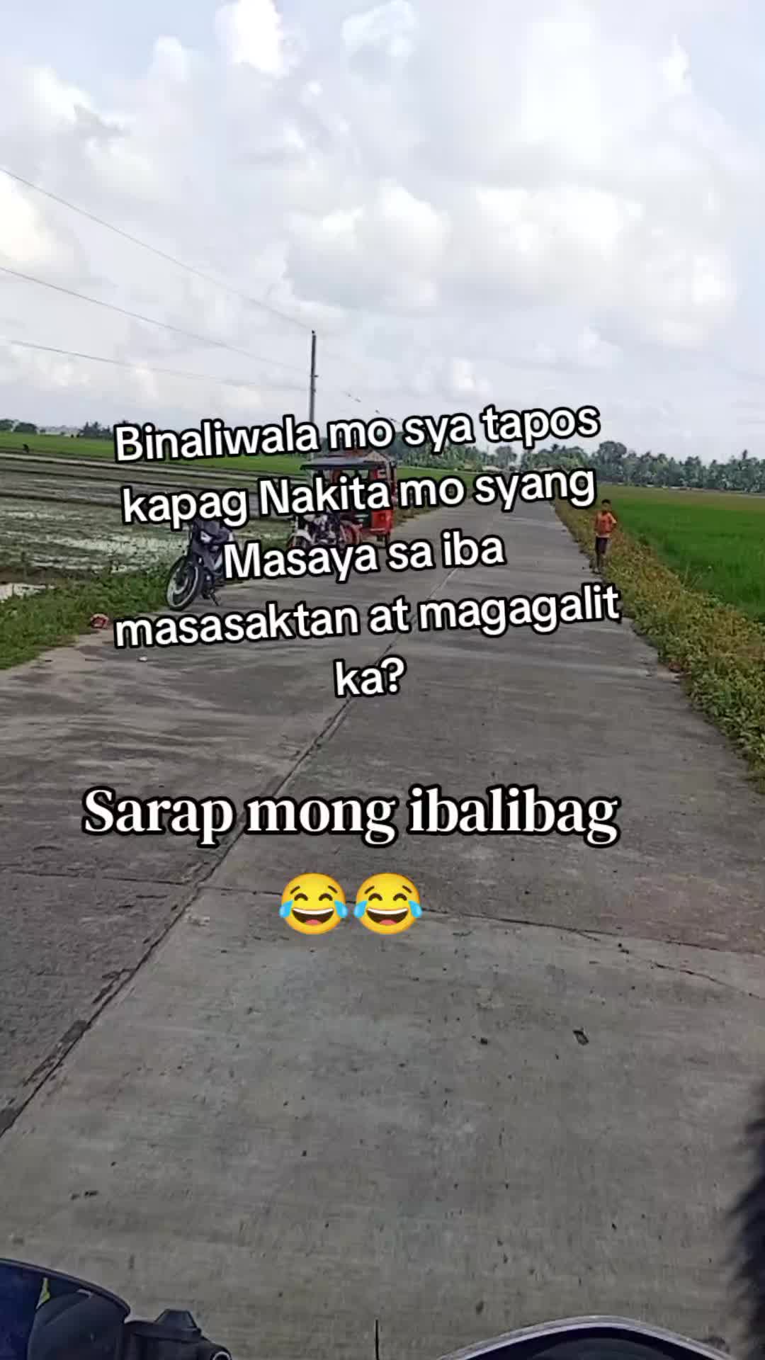 @Buddy Buddy