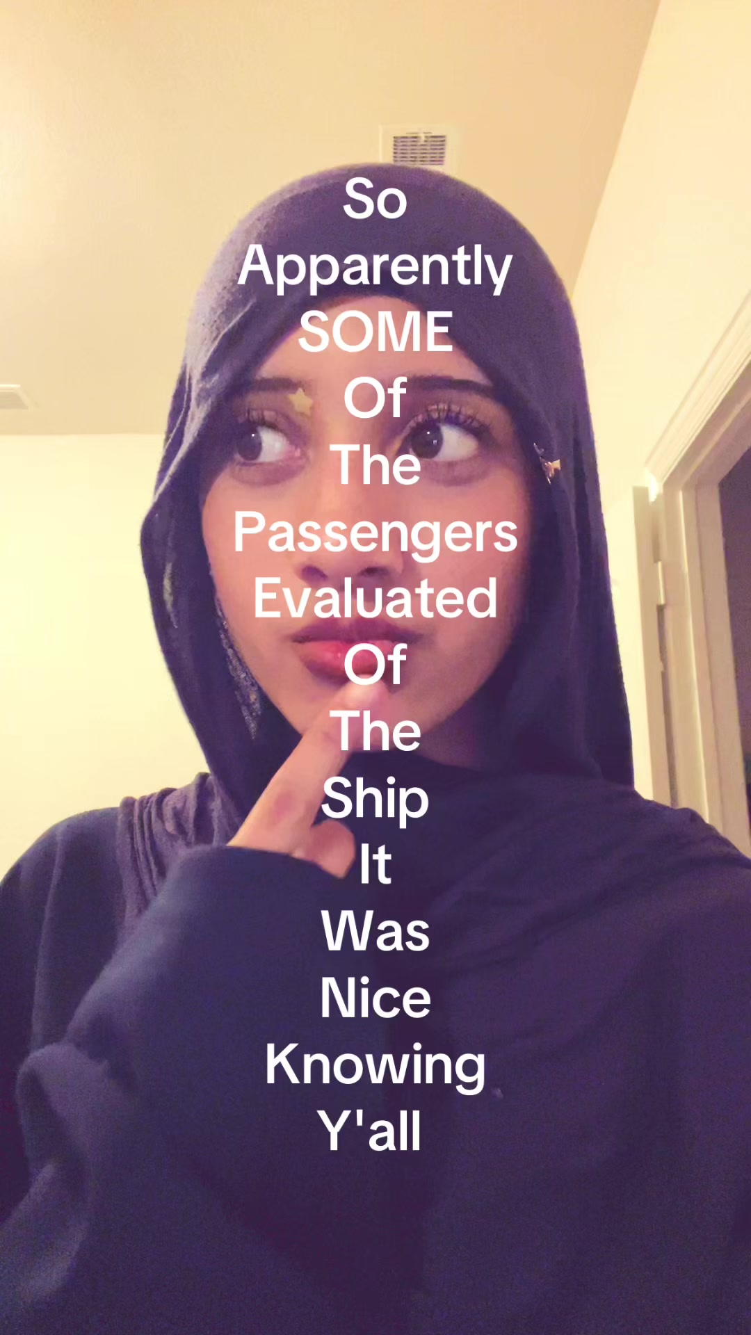 @Aamilah