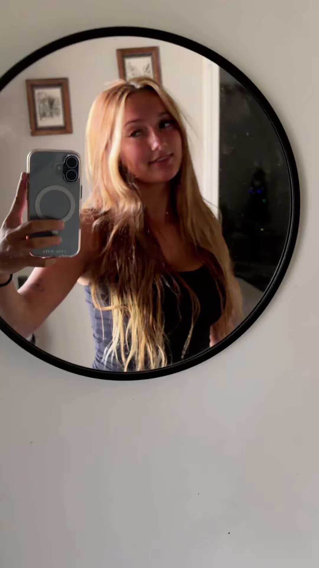 @dihxiee